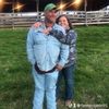 farmerswife95
