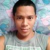 nhanlopez3