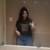 camila.beleen