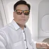 khunchai3