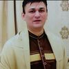 junaidhaider786