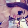 ivannacoronadoo