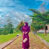 ismarian_31