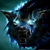 deathdealer111