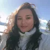 lais_r13
