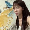 p.lam12032000