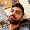 aleexandromtz