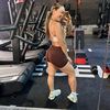 erikasvibetalks