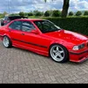 bmwclup2023