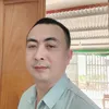 uyenmytran0