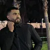 iksbsim