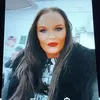 toryrose1991