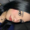 graciamaciass