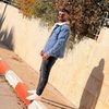 عبد الرحمن 🩵 😈