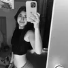 clarigonzalez