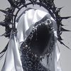 chilling_graveyard
