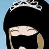 user5814093