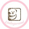 lindagurumi_crochet