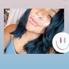 soy_angel_orsa