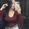 thaolee158