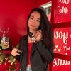 alina.m.p