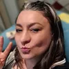 joyceakksi