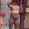 bhaddie_trin1