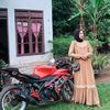 er.hua007