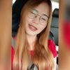 jubjang3355