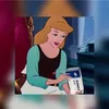 ayeg17
