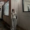 nhim_cuteee178