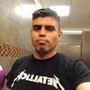 alejandrorojosama