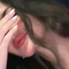 rashakasap