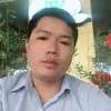 ngocgoldland