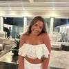 madison.starr7