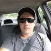 joseeduardoborges2022