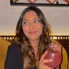 nancympena