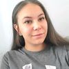 shannonmrschevre6