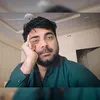 bilalrajput4024