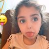user1216746088685