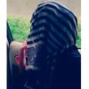 jiya_sheikh_13