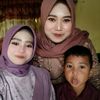 azzahrarafka18