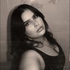 cheytoscano