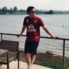 vachira_2565