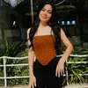 dudah__lopesr
