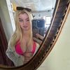 ryleerusselll