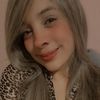 cristiipalomeque_4