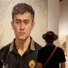 kevin.lam22