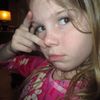 caroline_fletcher
