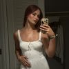eda_whalen